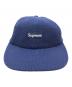 Supremeの古着・服飾アイテム：8000円
