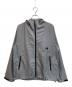 THE NORTH FACE（ザ ノース フェイス）の古着「COMPACT JACKET」｜ブラック