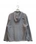 THE NORTH FACE (ザ ノース フェイス) COMPACT JACKET ブラック サイズ:L：7000円
