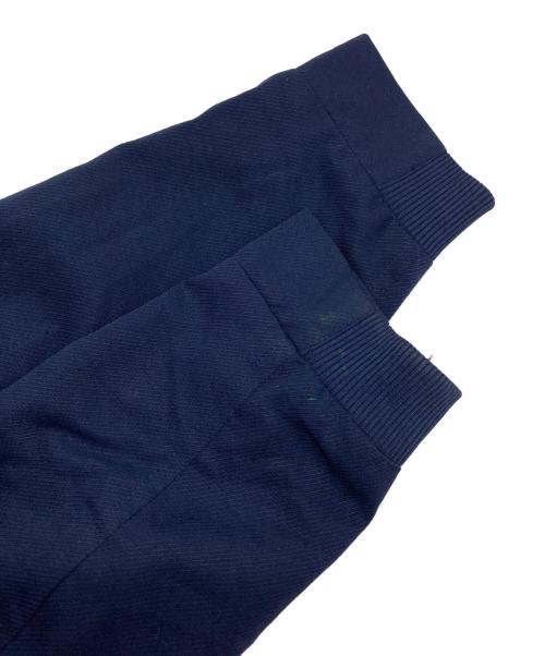 UMBRO（アンブロ）UMBRO (アンブロ) ジップアップジャケット ネイビー サイズ:Sの古着・服飾アイテム