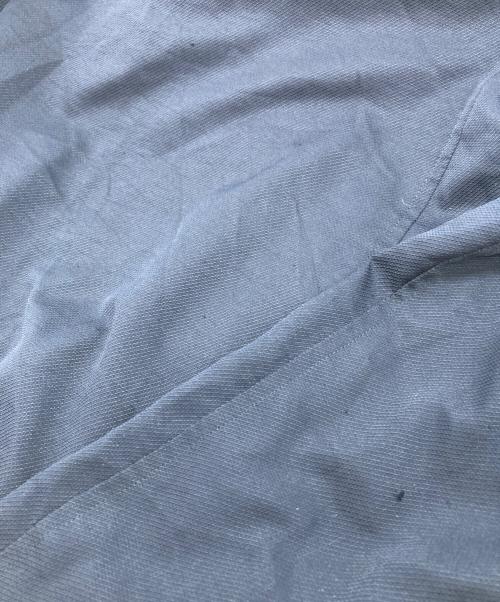 UMBRO（アンブロ）UMBRO (アンブロ) ジップアップジャケット ネイビー サイズ:Sの古着・服飾アイテム