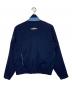 UMBRO (アンブロ) ジップアップジャケット ネイビー サイズ:S：4500円