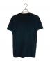 SUPREME (シュプリーム) life sucks die tee ブラック サイズ:S：4000円