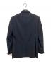 POLO RALPH LAUREN (ポロ・ラルフローレン) 3Bジャケット ネイビー サイズ:36s：5000円
