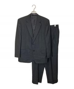 中古・古着通販】Paul Smith London (ポールスミスロンドン) 3ボタン
