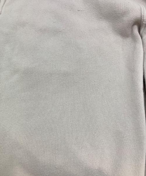 A BATHING APE（アベイシングエイプ）A BATHING APE (ア ベイシング エイプ) イージーパンツ ベージュ サイズ:Sの古着・服飾アイテム