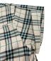 BURBERRYの古着・服飾アイテム：9000円