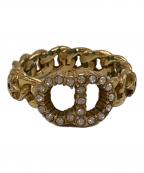 Christian Diorクリスチャン ディオール）の古着「CLAIR D LUNE」