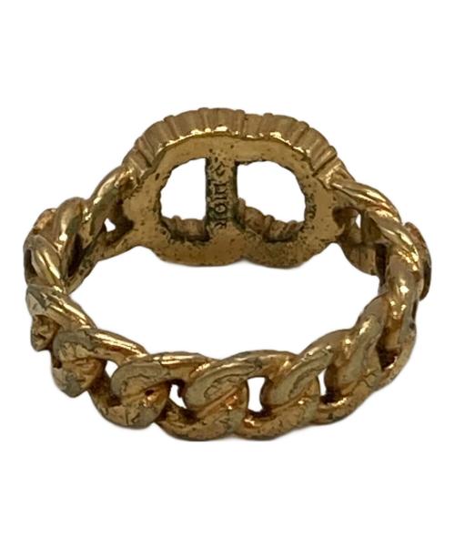 Christian Dior（クリスチャン ディオール）Christian Dior (クリスチャン ディオール) CLAIR D LUNE サイズ:-の古着・服飾アイテム