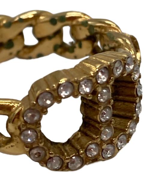 Christian Dior（クリスチャン ディオール）Christian Dior (クリスチャン ディオール) CLAIR D LUNE サイズ:-の古着・服飾アイテム