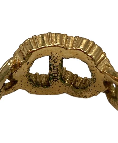 Christian Dior（クリスチャン ディオール）Christian Dior (クリスチャン ディオール) CLAIR D LUNE サイズ:-の古着・服飾アイテム