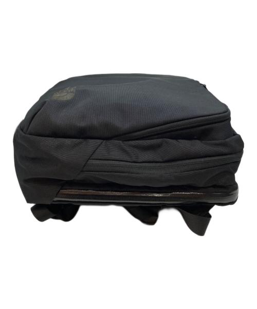 THE NORTH FACE（ザ ノース フェイス）THE NORTH FACE (ザ ノース フェイス) Shuttle 3WAY Daypack ブラック サイズ:-の古着・服飾アイテム