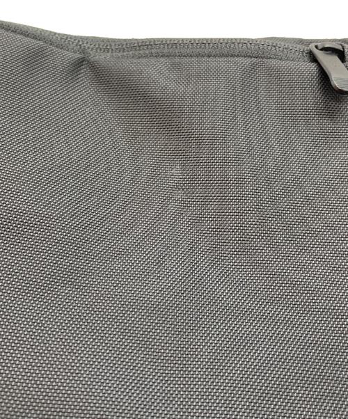 THE NORTH FACE（ザ ノース フェイス）THE NORTH FACE (ザ ノース フェイス) Shuttle 3WAY Daypack ブラック サイズ:-の古着・服飾アイテム