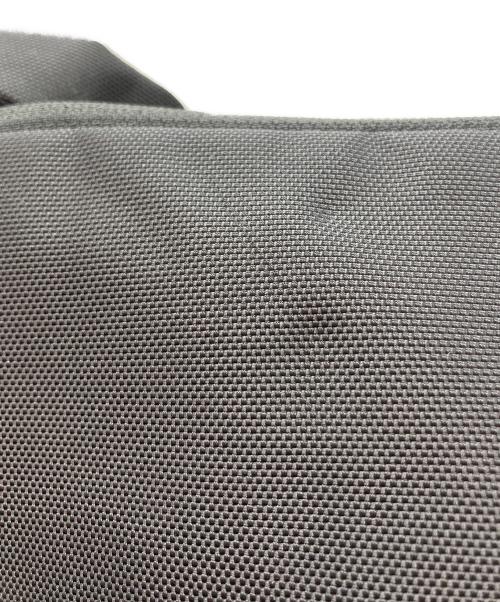 THE NORTH FACE（ザ ノース フェイス）THE NORTH FACE (ザ ノース フェイス) Shuttle 3WAY Daypack ブラック サイズ:-の古着・服飾アイテム