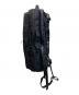 THE NORTH FACE (ザ ノース フェイス) Shuttle 3WAY Daypack ブラック サイズ:-：14000円