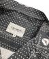 CARHARTT WIPの古着・服飾アイテム：5000円