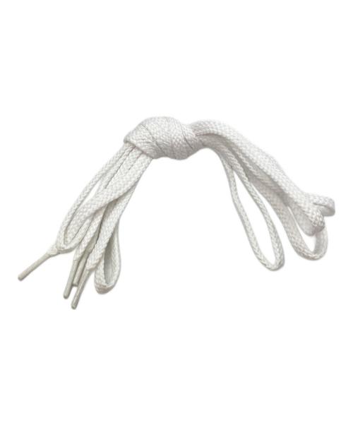 NEW BALANCE（ニューバランス）NEW BALANCE (ニューバランス) ローカットスニーカー グレー サイズ:8の古着・服飾アイテム