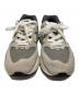 NEW BALANCEの古着・服飾アイテム：7000円