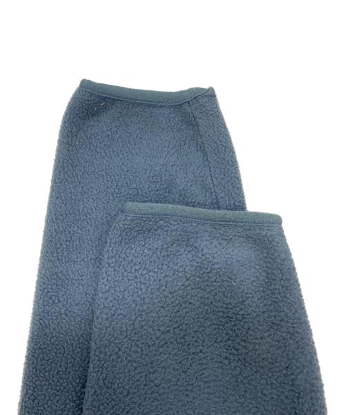 Patagonia（パタゴニア）Patagonia (パタゴニア) スナップT プルオーバー ブルー サイズ:SIZE Sの古着・服飾アイテム