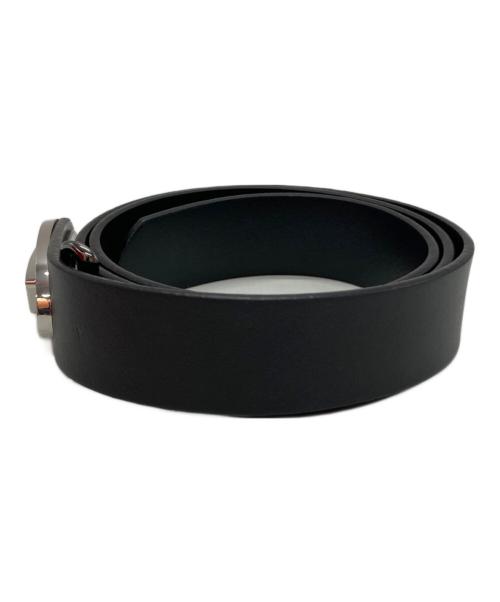 DIESEL（ディーゼル）DIESEL (ディーゼル) B-1DR-LAYER STRASS ブラック サイズ:-の古着・服飾アイテム