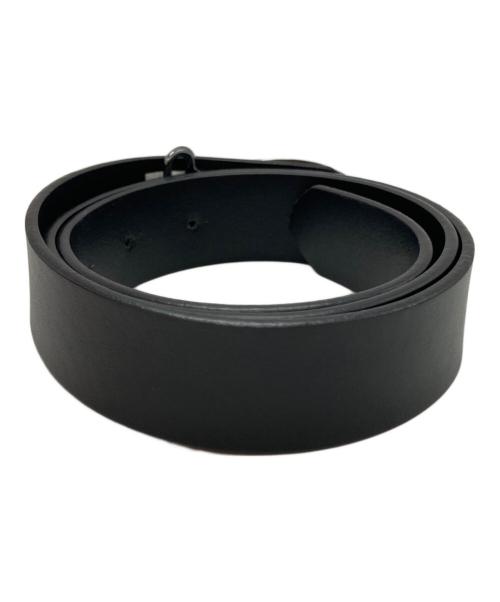 DIESEL（ディーゼル）DIESEL (ディーゼル) B-1DR-LAYER STRASS ブラック サイズ:-の古着・服飾アイテム