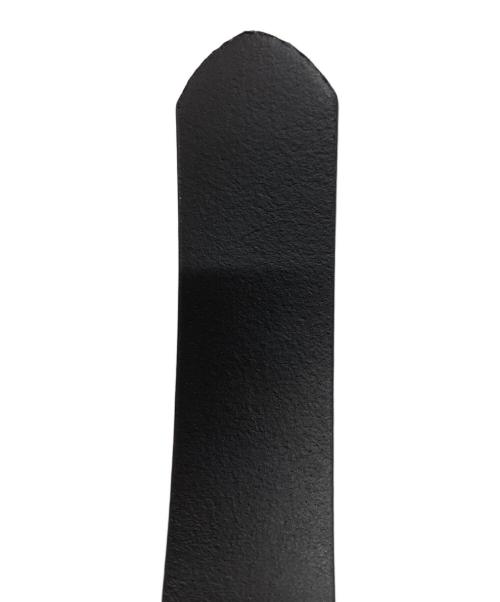 DIESEL（ディーゼル）DIESEL (ディーゼル) B-1DR-LAYER STRASS ブラック サイズ:-の古着・服飾アイテム