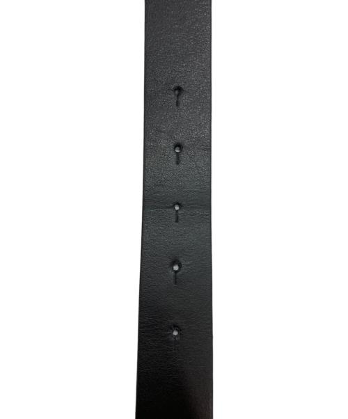 DIESEL（ディーゼル）DIESEL (ディーゼル) B-1DR-LAYER STRASS ブラック サイズ:-の古着・服飾アイテム