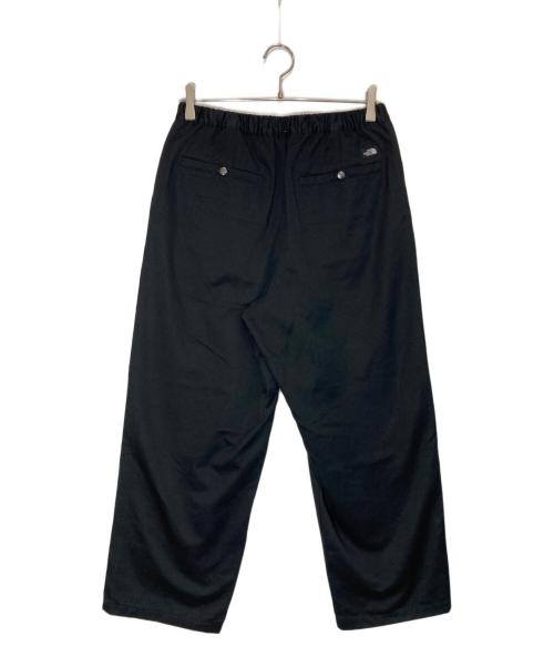 THE NORTH FACE（ザ ノース フェイス）THE NORTH FACE (ザ ノース フェイス) ロックステディチノパンツ ブラック サイズ:Sの古着・服飾アイテム