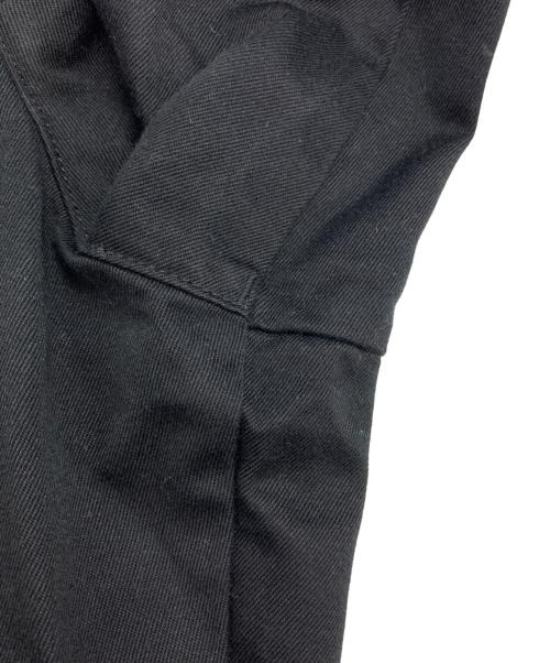 THE NORTH FACE（ザ ノース フェイス）THE NORTH FACE (ザ ノース フェイス) ロックステディチノパンツ ブラック サイズ:Sの古着・服飾アイテム