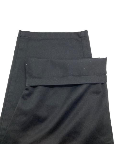 THE NORTH FACE（ザ ノース フェイス）THE NORTH FACE (ザ ノース フェイス) ロックステディチノパンツ ブラック サイズ:Sの古着・服飾アイテム