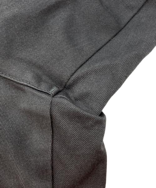 THE NORTH FACE（ザ ノース フェイス）THE NORTH FACE (ザ ノース フェイス) ロックステディチノパンツ グレー サイズ:Ｓの古着・服飾アイテム