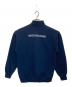 THE NORTH FACE (ザ ノース フェイス) ALTERNATIVE Half Zip ネイビー サイズ:S：8000円