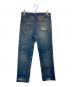 LEVI'S (リーバイス) 501XXデニムパンツ インディゴ サイズ:SIZE W32：10000円