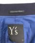 Y'sの古着・服飾アイテム：20000円