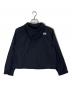 THE NORTH FACE (ザ ノース フェイス) SHORT COMPACT JACKET ブラック サイズ:S：10000円