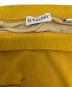 BURBERRYの古着・服飾アイテム：12000円
