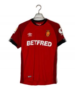中古・古着通販】UMBRO (アンブロ) Manchester City 12/13 ホーム