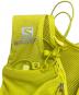 SALOMONの古着・服飾アイテム：7000円