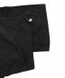 中古・古着 WTAPS (ダブルタップス) ナンバリングTシャツ ブラック×ホワイト サイズ:SIZE X04：4500円