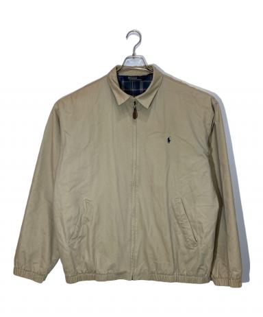 中古・古着通販】POLO RALPH LAUREN (ポロ・ラルフローレン) スイング