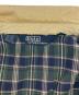 POLO RALPH LAURENの古着・服飾アイテム：8000円