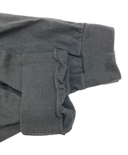 SUPREME（シュプリーム）Supreme (シュプリーム) JOEL-PETER WITKIN HARVEST L/S TEE ブラック サイズ:XLの古着・服飾アイテム