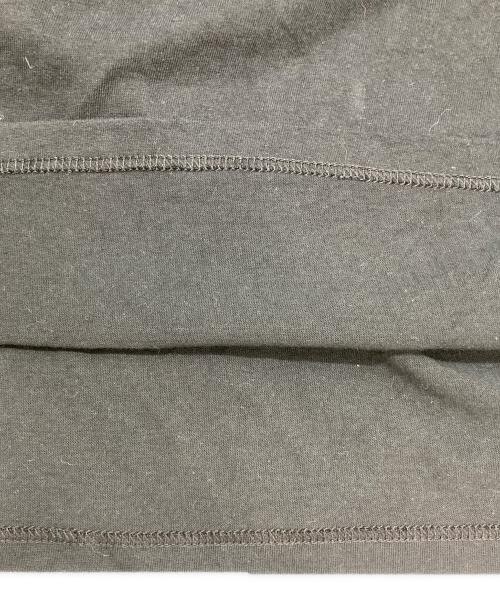 SUPREME（シュプリーム）Supreme (シュプリーム) JOEL-PETER WITKIN HARVEST L/S TEE ブラック サイズ:XLの古着・服飾アイテム