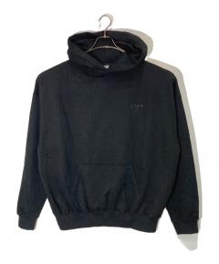 中古・古着通販】Lyft (リフト) WIND AND SEA (ウィンダンシー) WDS