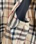 BURBERRY LONDONの古着・服飾アイテム：10000円