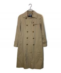 中古・古着通販】BURBERRY LONDON (バーバリーロンドン) ライナー付