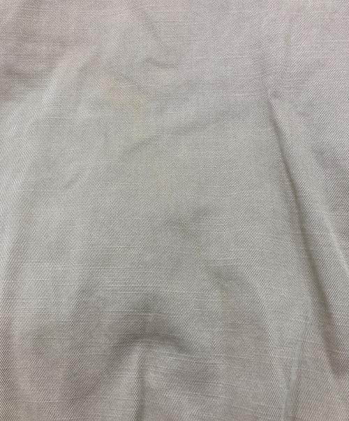 POLO RALPH LAUREN（ポロ・ラルフローレン）POLO RALPH LAUREN (ポロ・ラルフローレン) スイングトップ ベージュ サイズ:Lの古着・服飾アイテム