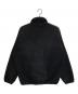 Patagonia (パタゴニア) シンチラスナップTプルオーバー ブラック サイズ:SIZE M：22000円