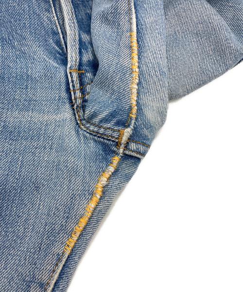 LEVI'S（リーバイス）LEVI'S (リーバイス) 501デニムパンツ インディゴ サイズ:SIZE W29×L30の古着・服飾アイテム