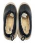 UGGの古着・服飾アイテム：14000円